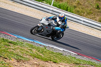 Slovakia-Ring;event-digital-images;motorbikes;no-limits;peter-wileman-photography;trackday;trackday-digital-images